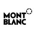 Montblanc